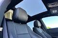2024 Mercedes-Benz GLE GLE 350