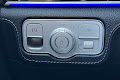 2024 Mercedes-Benz GLE GLE 350