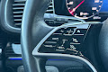 2024 Mercedes-Benz GLE GLE 350