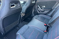 2026 Mercedes-Benz CLA CLA 250