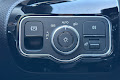 2026 Mercedes-Benz CLA CLA 250