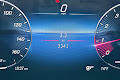 2026 Mercedes-Benz CLA CLA 250
