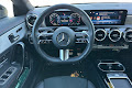 2026 Mercedes-Benz CLA CLA 250