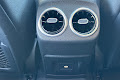 2026 Mercedes-Benz CLA CLA 250
