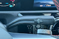 2026 Mercedes-Benz CLA CLA 250