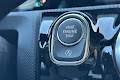 2026 Mercedes-Benz CLA CLA 250