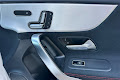 2026 Mercedes-Benz CLA CLA 250