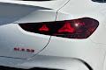2027 Mercedes-Benz GLE