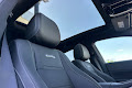 2027 Mercedes-Benz GLE