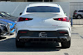 2027 Mercedes-Benz GLE