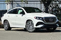 2027 Mercedes-Benz GLE