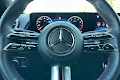 2024 Mercedes-Benz GLB GLB 250