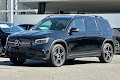 2024 Mercedes-Benz GLB GLB 250