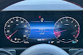 2024 Mercedes-Benz GLB GLB 250