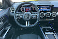 2024 Mercedes-Benz GLB GLB 250