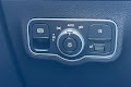 2024 Mercedes-Benz GLB GLB 250