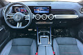 2024 Mercedes-Benz GLB GLB 250
