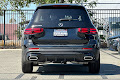 2024 Mercedes-Benz GLB GLB 250