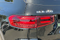 2024 Mercedes-Benz GLB GLB 250