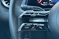 2024 Mercedes-Benz GLB GLB 250
