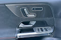 2024 Mercedes-Benz GLB GLB 250