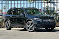 2024 Mercedes-Benz GLB GLB 250