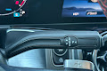 2024 Mercedes-Benz GLB GLB 250