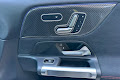 2024 Mercedes-Benz GLB GLB 250