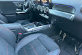 2024 Mercedes-Benz GLB GLB 250