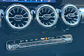 2024 Mercedes-Benz GLB GLB 250