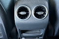 2024 Mercedes-Benz GLB GLB 250