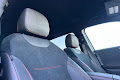 2024 Mercedes-Benz GLB GLB 250