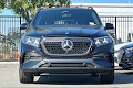 2027 Mercedes-Benz GLE GLE 450