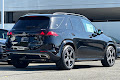 2027 Mercedes-Benz GLE GLE 450