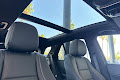 2027 Mercedes-Benz GLE GLE 450