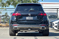 2027 Mercedes-Benz GLE GLE 450
