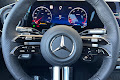 2027 Mercedes-Benz GLE GLE 450