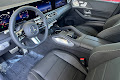 2027 Mercedes-Benz GLE GLE 450