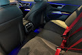 2027 Mercedes-Benz E-Class E 53 AMG®