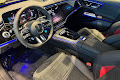 2027 Mercedes-Benz E-Class E 53 AMG®
