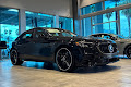 2027 Mercedes-Benz E-Class E 53 AMG®