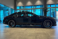2027 Mercedes-Benz E-Class E 53 AMG®