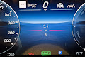 2027 Mercedes-Benz E-Class E 53 AMG®