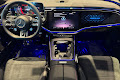 2027 Mercedes-Benz E-Class E 53 AMG®