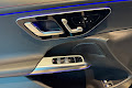2027 Mercedes-Benz E-Class E 53 AMG®