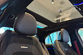 2027 Mercedes-Benz E-Class E 53 AMG®