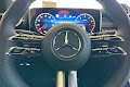 2027 Mercedes-Benz GLC GLC 300 Coupe