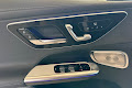 2027 Mercedes-Benz GLC GLC 300 Coupe