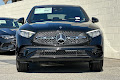 2027 Mercedes-Benz GLC GLC 300 Coupe