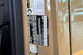 2027 Mercedes-Benz G-Class G 63 AMG®